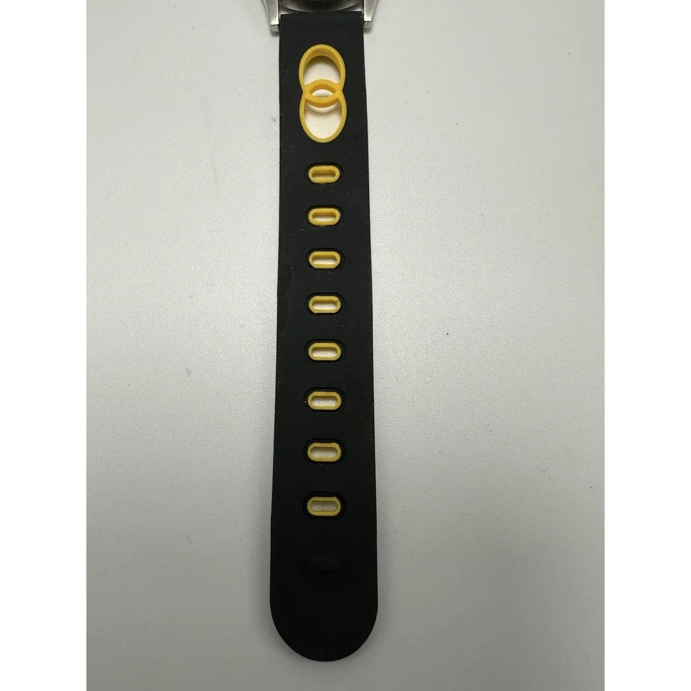 Corporate‎ Express New Battery PR-1469 Watch 33MM 8